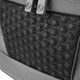 Сумка Vanguard VEO Adaptor 15M Gray (VEO Adaptor 15M GY) фото