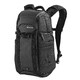 Рюкзак Vanguard VEO Adaptor S41 Black (VEO Adaptor S41 BK) фото