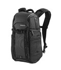 Рюкзак Vanguard VEO Adaptor S41 Black (VEO Adaptor S41 BK) фото, картинка, изображение