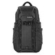 Рюкзак Vanguard VEO Adaptor S41 Black (VEO Adaptor S41 BK) фото