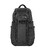 Рюкзак Vanguard VEO Adaptor S41 Black (VEO Adaptor S41 BK) фото, картинка, изображение