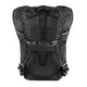 Рюкзак Vanguard VEO Adaptor S41 Black (VEO Adaptor S41 BK) фото