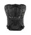 Рюкзак Vanguard VEO Adaptor S41 Black (VEO Adaptor S41 BK) фото, картинка, изображение