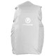 Рюкзак Vanguard VEO Adaptor S41 Black (VEO Adaptor S41 BK) фото