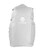 Рюкзак Vanguard VEO Adaptor S41 Black (VEO Adaptor S41 BK) фото, картинка, изображение