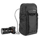 Рюкзак Vanguard VEO Adaptor S41 Black (VEO Adaptor S41 BK) фото
