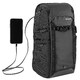 Рюкзак Vanguard VEO Adaptor S41 Black (VEO Adaptor S41 BK) фото