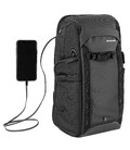 Рюкзак Vanguard VEO Adaptor S41 Black (VEO Adaptor S41 BK) фото, картинка, изображение