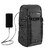 Рюкзак Vanguard VEO Adaptor S41 Black (VEO Adaptor S41 BK) фото, картинка, изображение