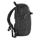 Рюкзак Vanguard VEO Adaptor S41 Black (VEO Adaptor S41 BK) фото