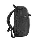 Рюкзак Vanguard VEO Adaptor S41 Black (VEO Adaptor S41 BK) фото, картинка, изображение