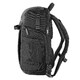Рюкзак Vanguard VEO Adaptor S41 Black (VEO Adaptor S41 BK) фото