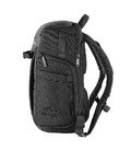 Рюкзак Vanguard VEO Adaptor S41 Black (VEO Adaptor S41 BK) фото, картинка, изображение