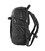 Рюкзак Vanguard VEO Adaptor S41 Black (VEO Adaptor S41 BK) фото, картинка, изображение