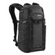 Рюкзак Vanguard VEO Adaptor S41 Black (VEO Adaptor S41 BK) фото