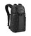 Рюкзак Vanguard VEO Adaptor S41 Black (VEO Adaptor S41 BK) фото, картинка, изображение