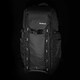 Рюкзак Vanguard VEO Adaptor S41 Black (VEO Adaptor S41 BK) фото