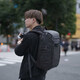 Рюкзак Vanguard VEO Adaptor S41 Black (VEO Adaptor S41 BK) фото