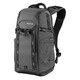 Рюкзак Vanguard VEO Adaptor S41 Gray (VEO Adaptor S41 GY) фото