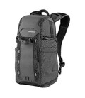 Рюкзак Vanguard VEO Adaptor S41 Gray (VEO Adaptor S41 GY) фото, картинка, изображение