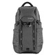 Рюкзак Vanguard VEO Adaptor S41 Gray (VEO Adaptor S41 GY) фото
