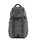 Рюкзак Vanguard VEO Adaptor S41 Gray (VEO Adaptor S41 GY) фото, картинка, изображение