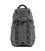Рюкзак Vanguard VEO Adaptor S41 Gray (VEO Adaptor S41 GY) фото, картинка, изображение