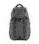 Рюкзак Vanguard VEO Adaptor S41 Gray (VEO Adaptor S41 GY) фото, картинка, изображение