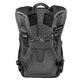 Рюкзак Vanguard VEO Adaptor S41 Gray (VEO Adaptor S41 GY) фото