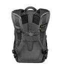 Рюкзак Vanguard VEO Adaptor S41 Gray (VEO Adaptor S41 GY) фото, картинка, изображение