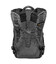 Рюкзак Vanguard VEO Adaptor S41 Gray (VEO Adaptor S41 GY) фото, картинка, изображение