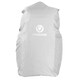 Рюкзак Vanguard VEO Adaptor S41 Gray (VEO Adaptor S41 GY) фото