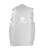 Рюкзак Vanguard VEO Adaptor S41 Gray (VEO Adaptor S41 GY) фото, картинка, изображение