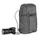 Рюкзак Vanguard VEO Adaptor S41 Gray (VEO Adaptor S41 GY) фото