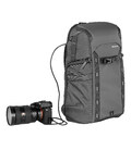 Рюкзак Vanguard VEO Adaptor S41 Gray (VEO Adaptor S41 GY) фото, картинка, изображение