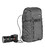 Рюкзак Vanguard VEO Adaptor S41 Gray (VEO Adaptor S41 GY) фото, картинка, изображение