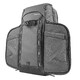 Рюкзак Vanguard VEO Adaptor S41 Gray (VEO Adaptor S41 GY) фото
