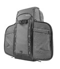 Рюкзак Vanguard VEO Adaptor S41 Gray (VEO Adaptor S41 GY) фото, картинка, изображение