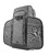 Рюкзак Vanguard VEO Adaptor S41 Gray (VEO Adaptor S41 GY) фото, картинка, изображение