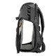 Рюкзак Vanguard VEO Adaptor S41 Gray (VEO Adaptor S41 GY) фото