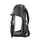 Рюкзак Vanguard VEO Adaptor S41 Gray (VEO Adaptor S41 GY) фото, картинка, изображение