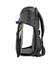 Рюкзак Vanguard VEO Adaptor S41 Gray (VEO Adaptor S41 GY) фото, картинка, изображение