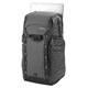 Рюкзак Vanguard VEO Adaptor S41 Gray (VEO Adaptor S41 GY) фото