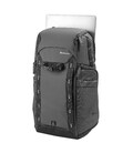 Рюкзак Vanguard VEO Adaptor S41 Gray (VEO Adaptor S41 GY) фото, картинка, изображение