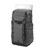 Рюкзак Vanguard VEO Adaptor S41 Gray (VEO Adaptor S41 GY) фото, картинка, изображение