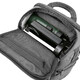 Рюкзак Vanguard VEO Adaptor S41 Gray (VEO Adaptor S41 GY) фото