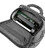 Рюкзак Vanguard VEO Adaptor S41 Gray (VEO Adaptor S41 GY) фото, картинка, изображение