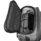 Рюкзак Vanguard VEO Adaptor S41 Gray (VEO Adaptor S41 GY) фото
