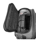 Рюкзак Vanguard VEO Adaptor S41 Gray (VEO Adaptor S41 GY) фото, картинка, изображение