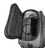 Рюкзак Vanguard VEO Adaptor S41 Gray (VEO Adaptor S41 GY) фото, картинка, изображение